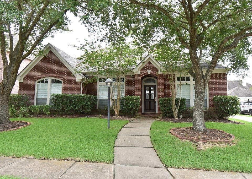 1st image of 12335 N Shadow Cove Dr