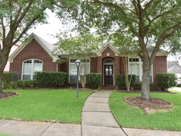 12335 N Shadow Cove Dr, Houston, TX 77082