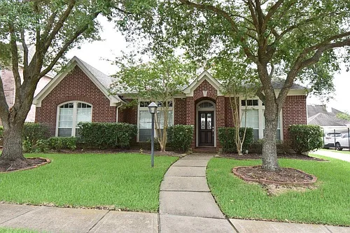 12335 N Shadow Cove Dr Photo 1 12335 N Shadow Cove Dr Photo 1