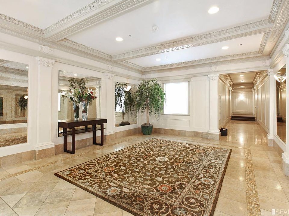 1st image of 1865 Clay St APT 6