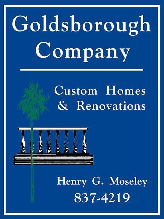 6207 Bayshore Blvd, Tampa, FL 33611 Zillow