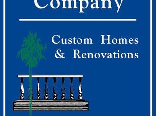 6207 Bayshore Blvd, Tampa, FL 33611