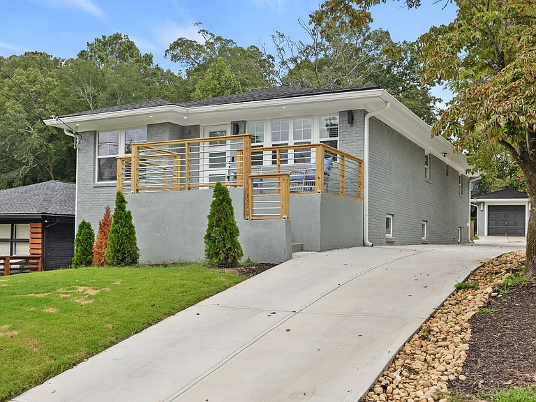 1603 Ezra Church Dr NW — Photo 5