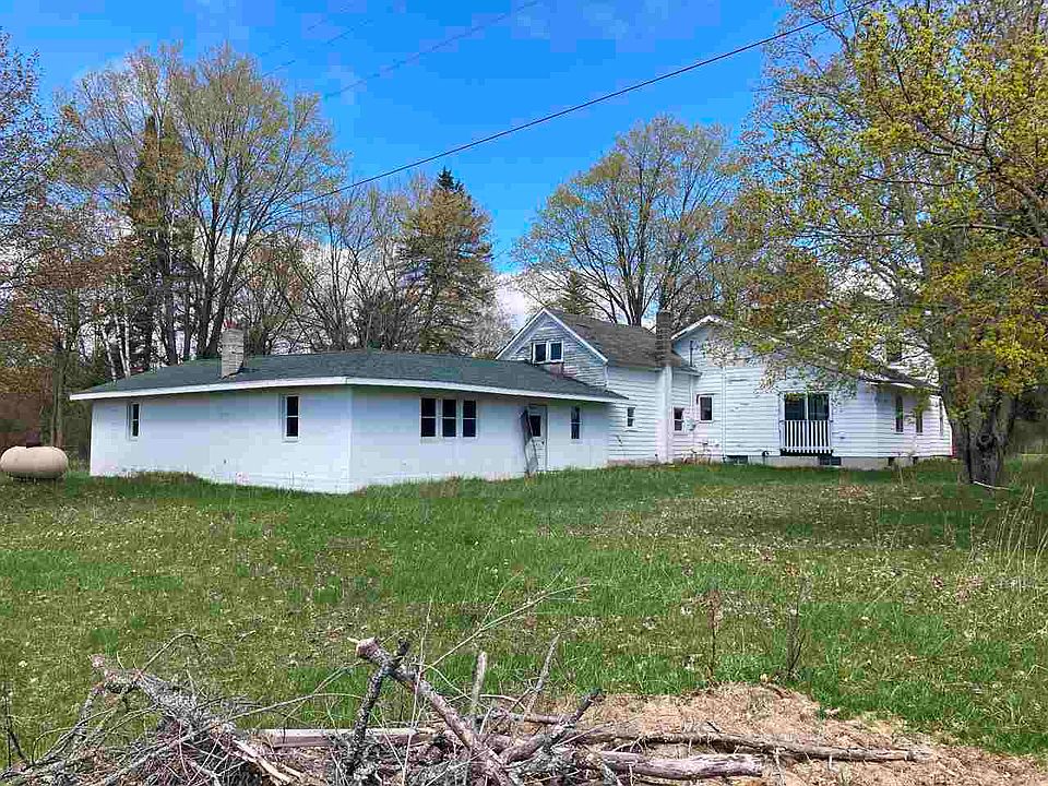 6370 S M 88 Hwy, Bellaire, MI 49615 MLS 470938 Zillow