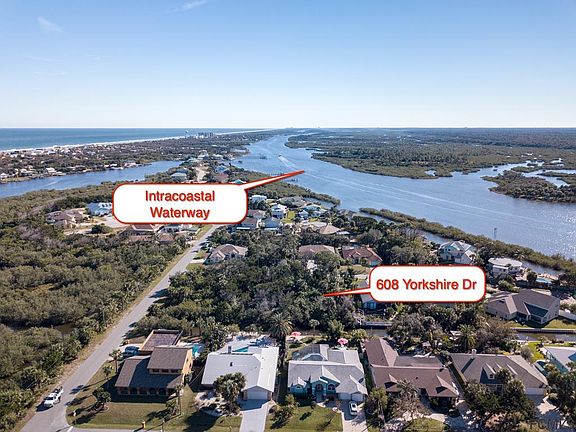 4th image of 608 Yorkshire Dr