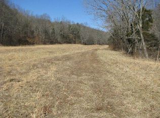 0 Robbins Rd, Crab Orchard, KY 40419