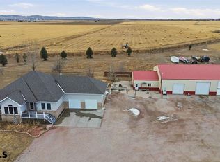 90454 County Road 27, Scottsbluff, NE 69361