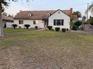 1993 Westwood Pl, Pomona, CA 91768