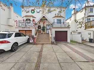 294 Nome Ave, Staten Island, NY 10314