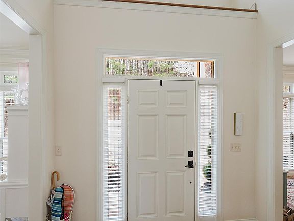 5th image of 4982 Eagle Crest Rd