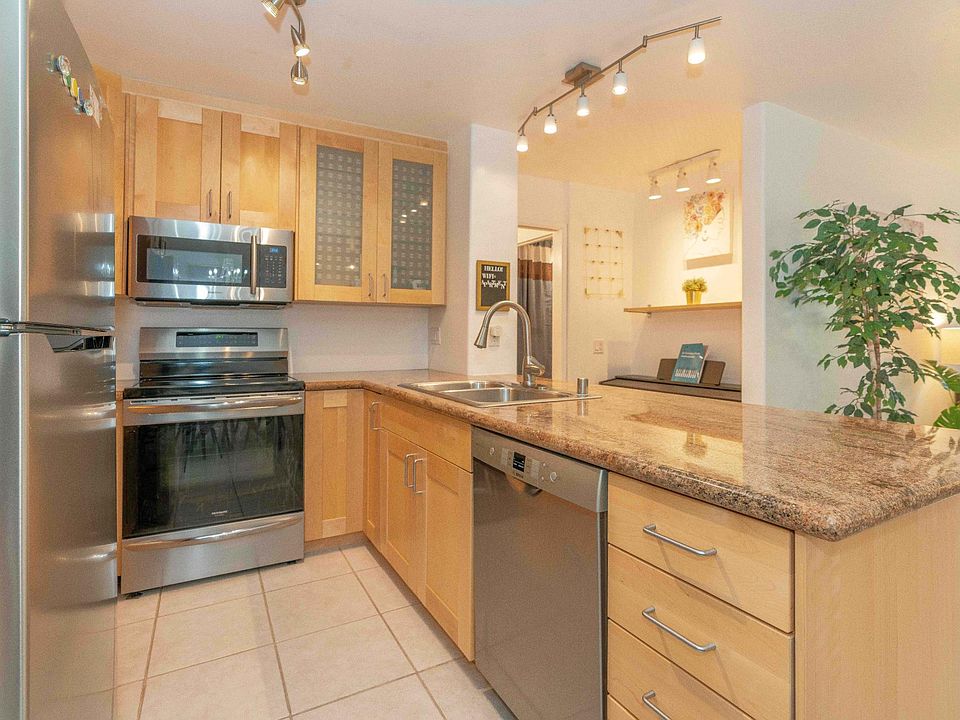 1st image of 1855 Diamond St Unit 129