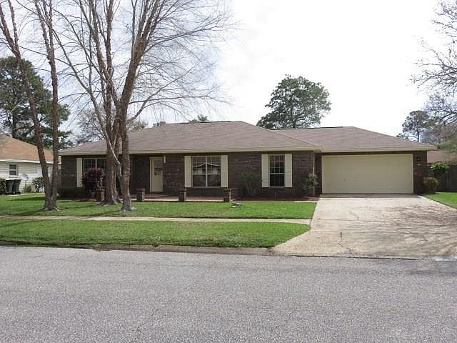 1st image of 6930 Kitty Hawk Dr