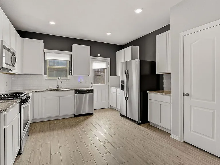 25722 Hickory Pecan Trl — Photo 12