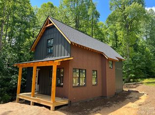 18 Small Creek Rd, Brevard, NC 28712