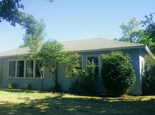 222 E Emerson Ave, Tracy, CA 95376