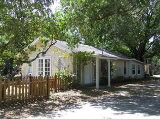 4225 Bradenton Rd #A, Sarasota, FL 34234