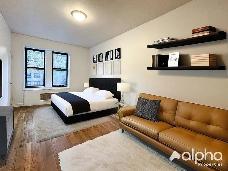 315 E 108th St #4F — Photo 1