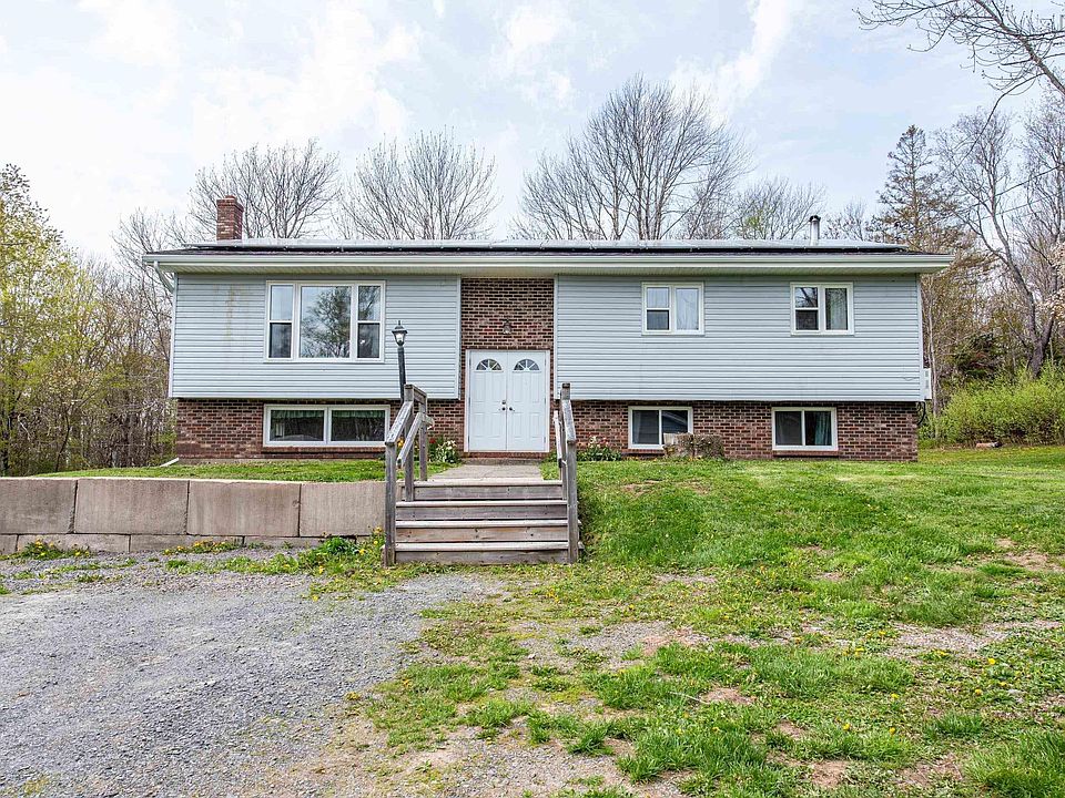 1st image of 37 Beech Brook Rd