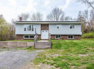 37 Beech Brook Rd, West Hants, NS B0N1L0