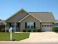 1st image of 102 White Tail Ln