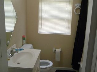 522 N Houston St, Maryville, TN 37801