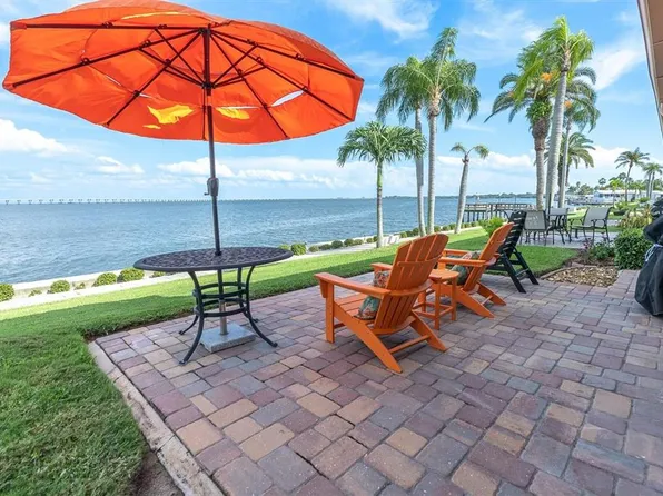 19029 US HIGHWAY 19 N #29C, CLEARWATER, FL 33764