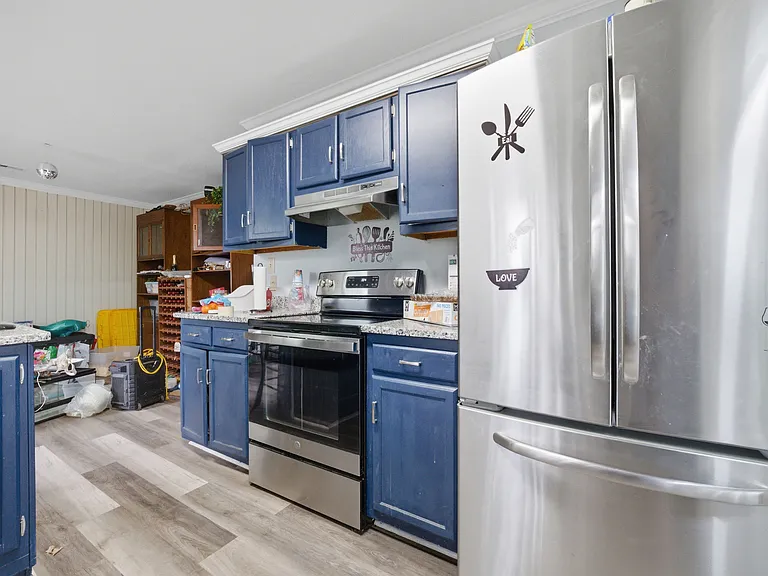 13409 Oakleaf Ct — Photo 5