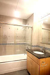 Rented by True Lofts New York LLC