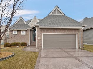 15806 E Majestic, Wichita, KS 67230