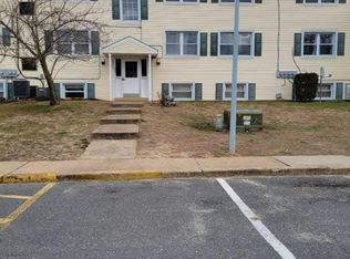 194 Sawmill Rd, Brick, NJ 08724