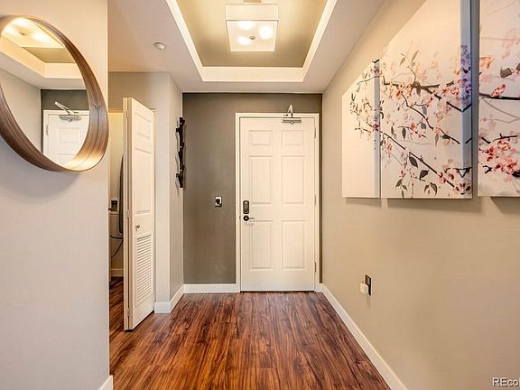 2nd image of 475 W 12th Avenue #5B