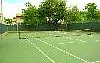 mia7801_12_09092022