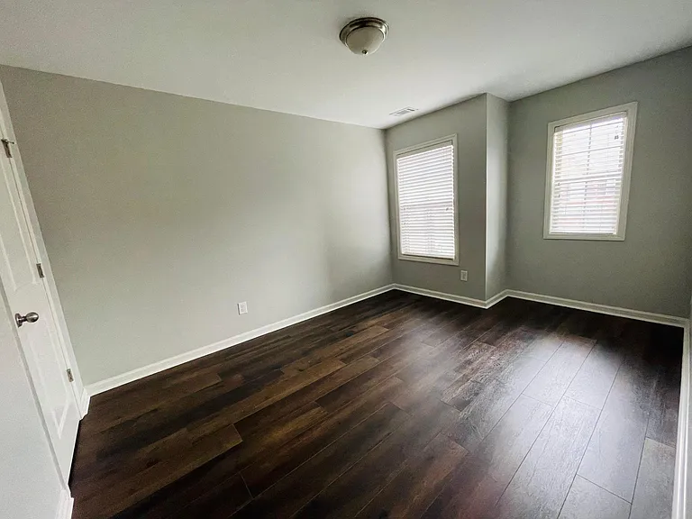 2024 Wheylon Dr — Photo 21