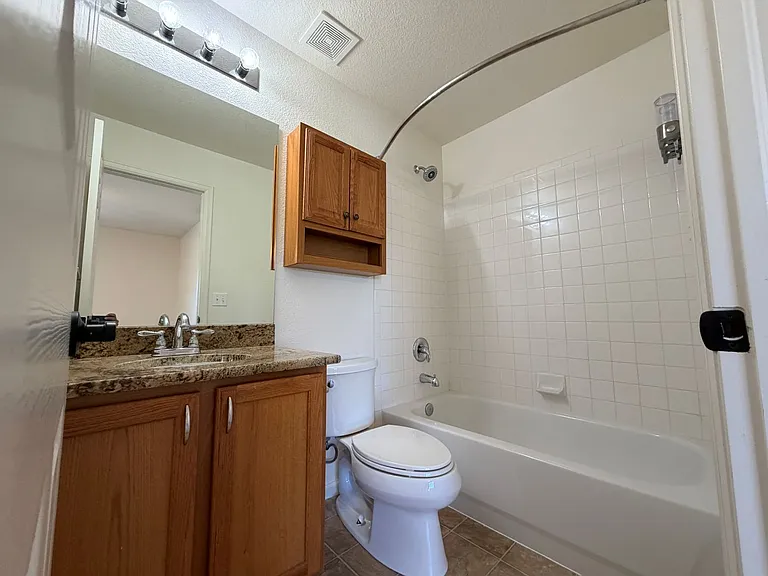 4430 S Jebel Ln — Photo 24