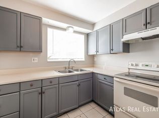 318 Bonnie Ct #2, Colorado Springs, CO 80916