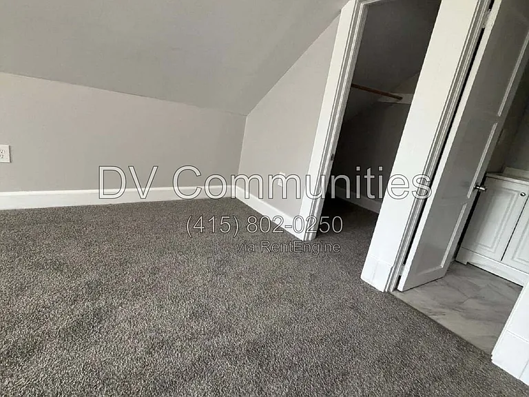 3348 W 100th St — Photo 14