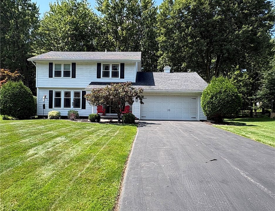 1st image of 86 Stover Rd