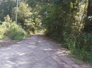 6014 High Bridge Rd, Quincy, FL 32351