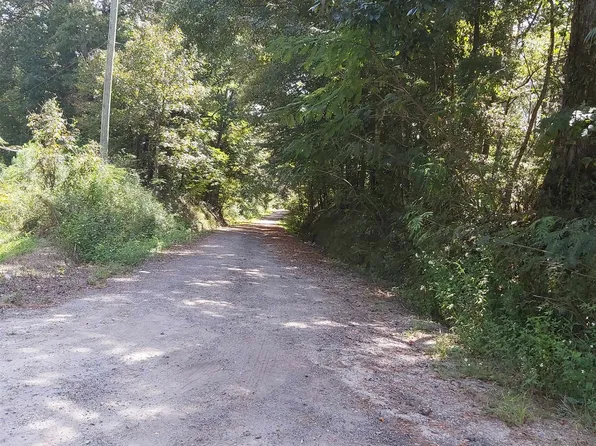 6014 High Bridge Rd, Quincy, FL 32351