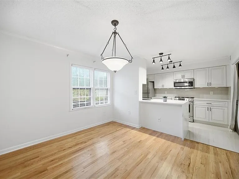 26 Arpege Way NW — Photo 8