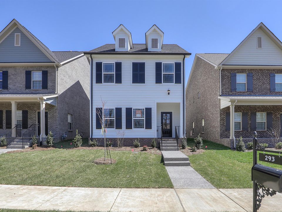 1st image of 293 Carellton Dr Lot Cc231-231