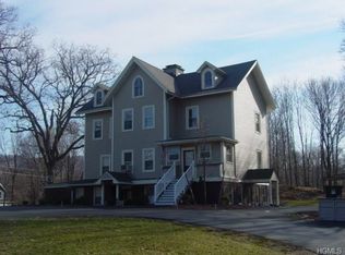 78 Duncan Ave APT 1, Cornwall On Hudson, NY 12520