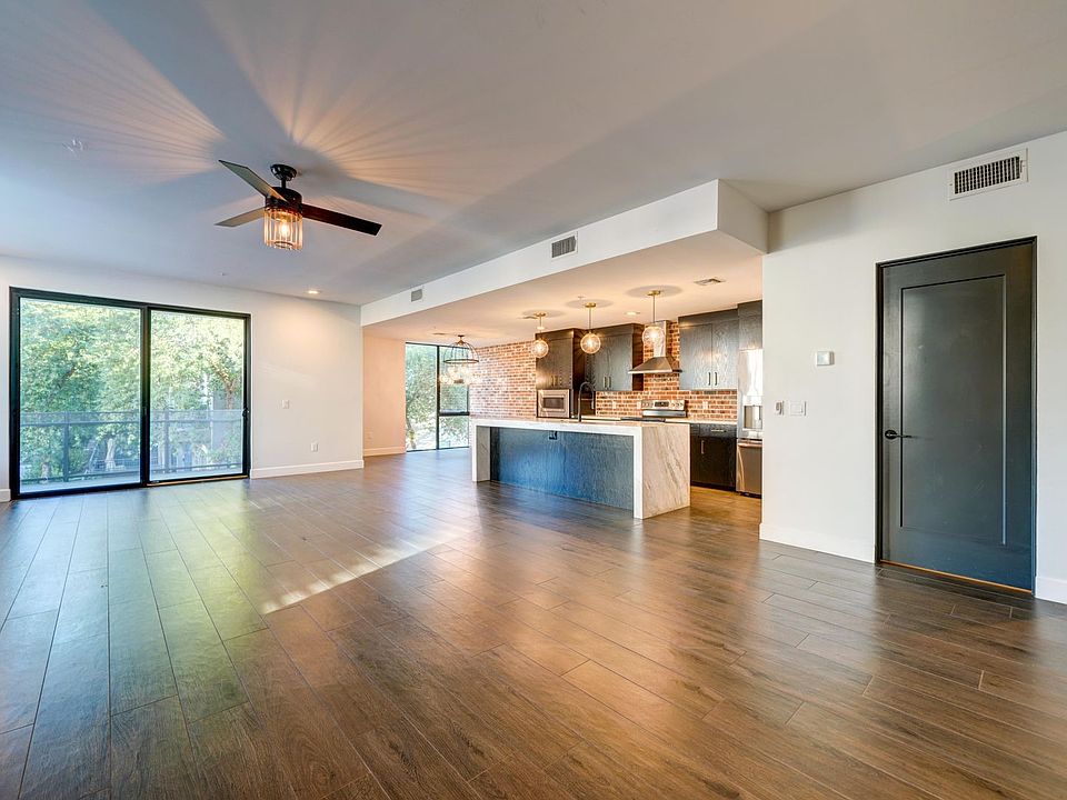 1st image of 504 E Roosevelt St #1101