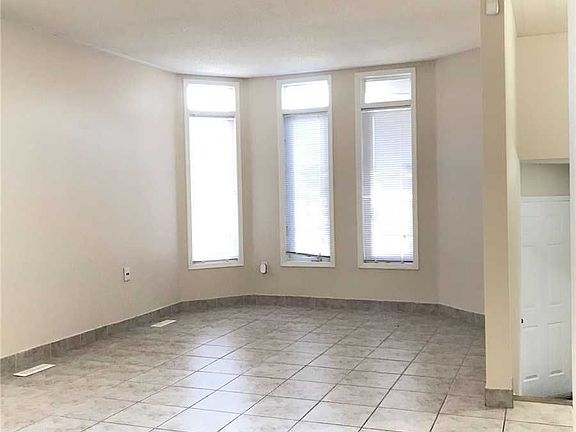 4th image of 110 Springview Dr
