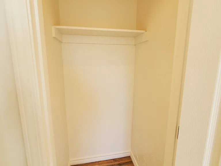 702 S Drexel St #C — Photo 7