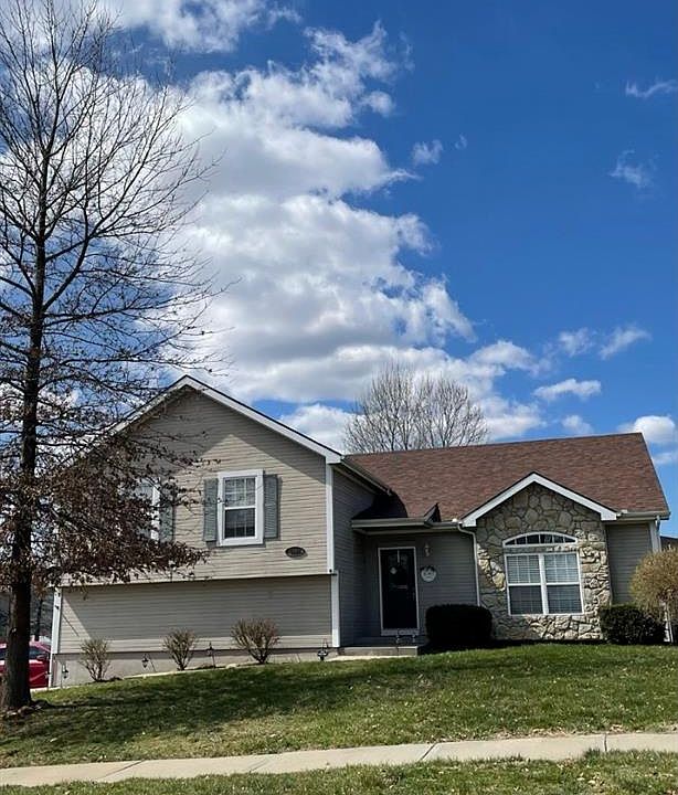 1st image of 3926 Dixie Dr