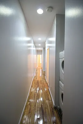 Rented by Mason Group LLC | media 20