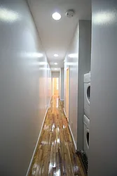 Rented by Mason Group LLC