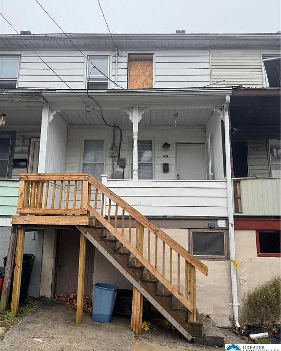 1st image of 46 E Howard Ave