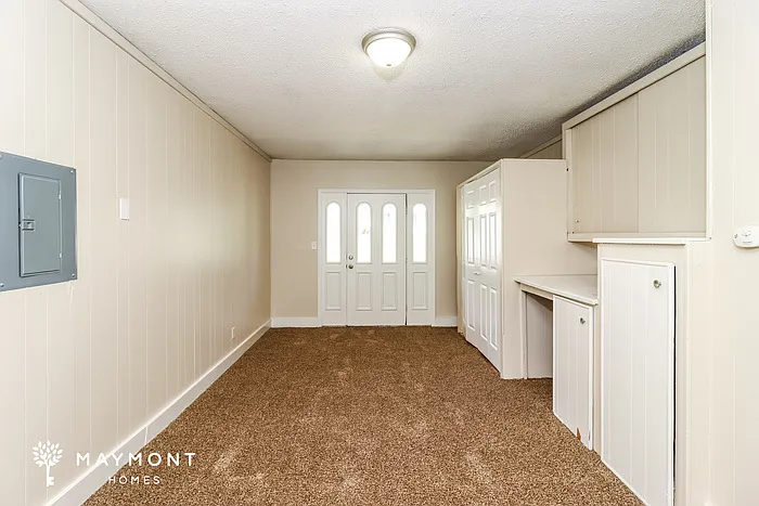 5500 Ehrling Rd — Photo 5